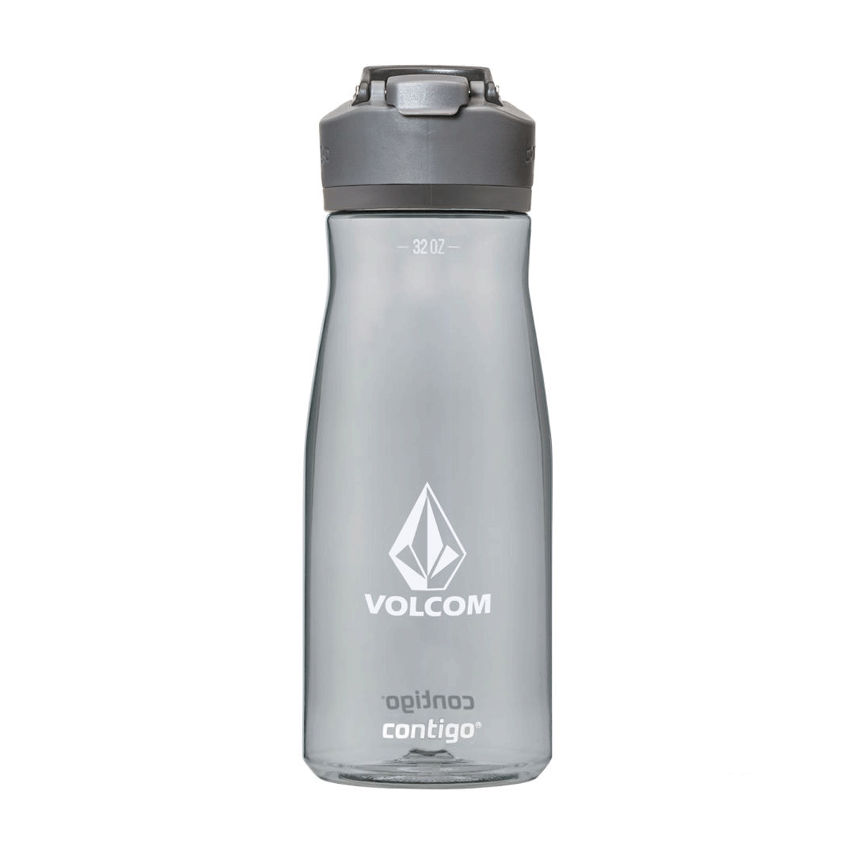 CONTIGO CORTLAND 2.0 32oz