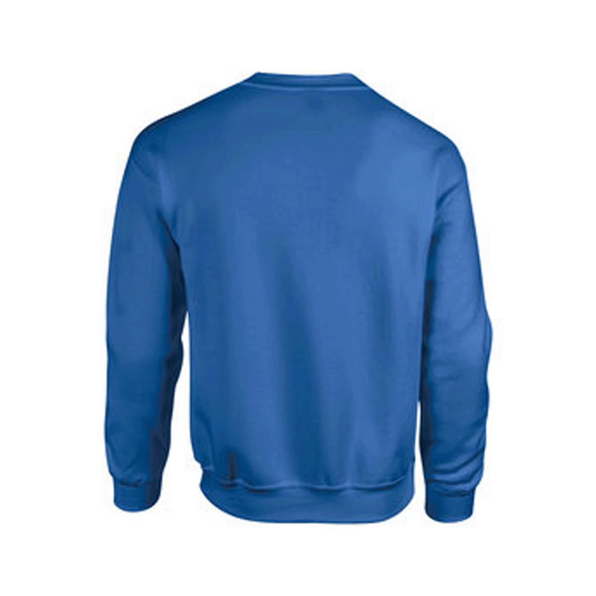 GILDAN ADULT HEAVYWEIGHT BLEND CREWNECK SWEATSHIRT