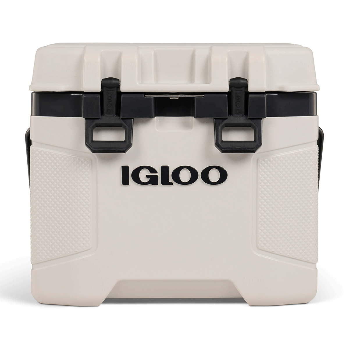 IGLOO TRAILMATE 25QT HARD SIDE COOLER