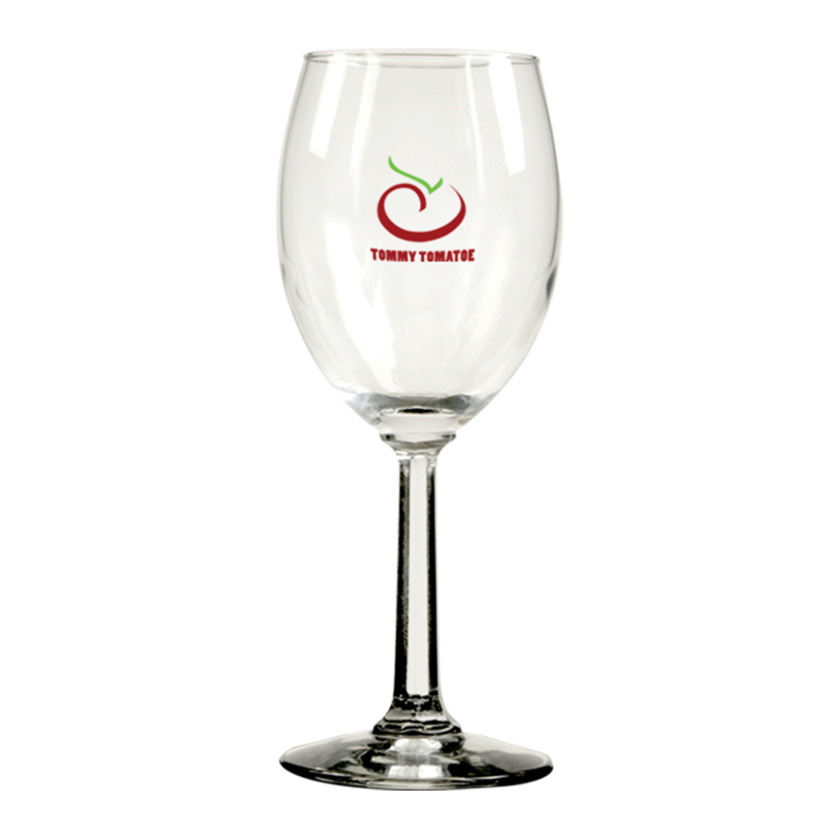 NAPA COUNTRY COMBI WINE GLASS