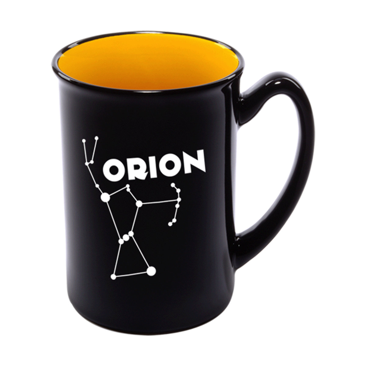 ORION MUG 16oz