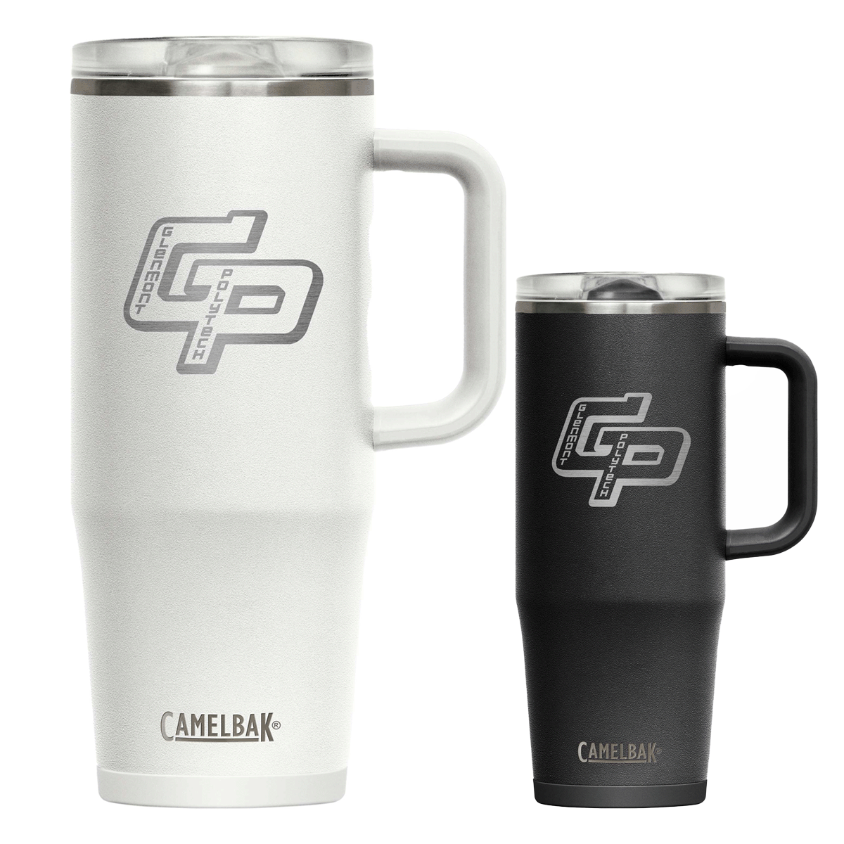 CAMELBAK THRIVE LEAK-PROOF MUG 32oz