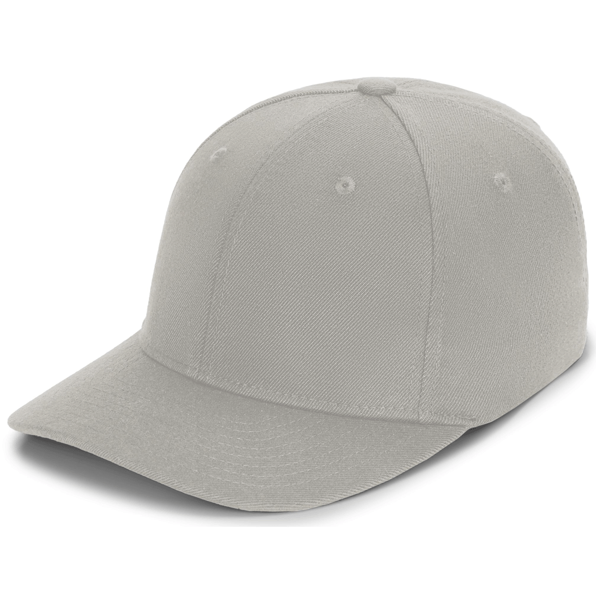 PACIFIC PRO-WOOL PACFLEX CAP