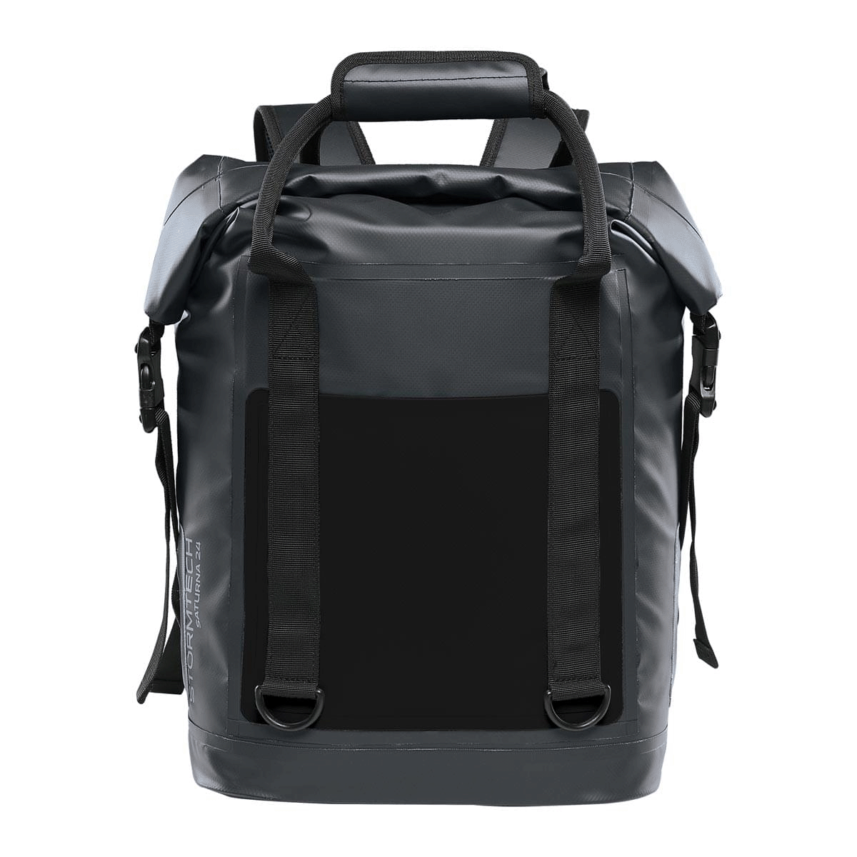 STORMTECH SATURNA COOLER BAG