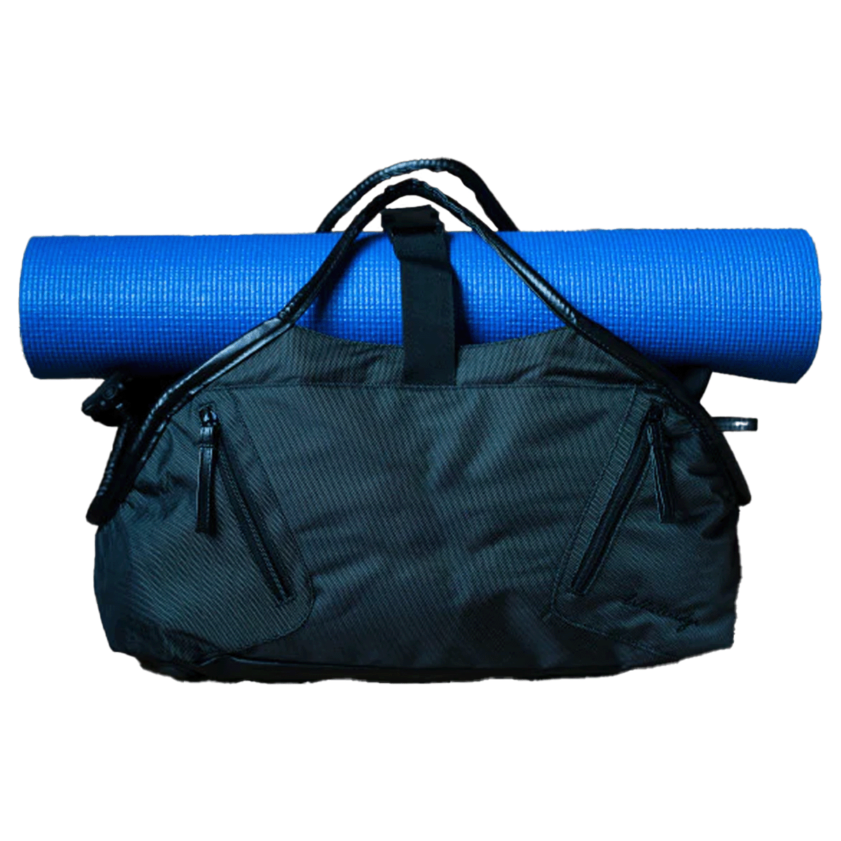 WHITERIDGE AURA DUFFEL BAG