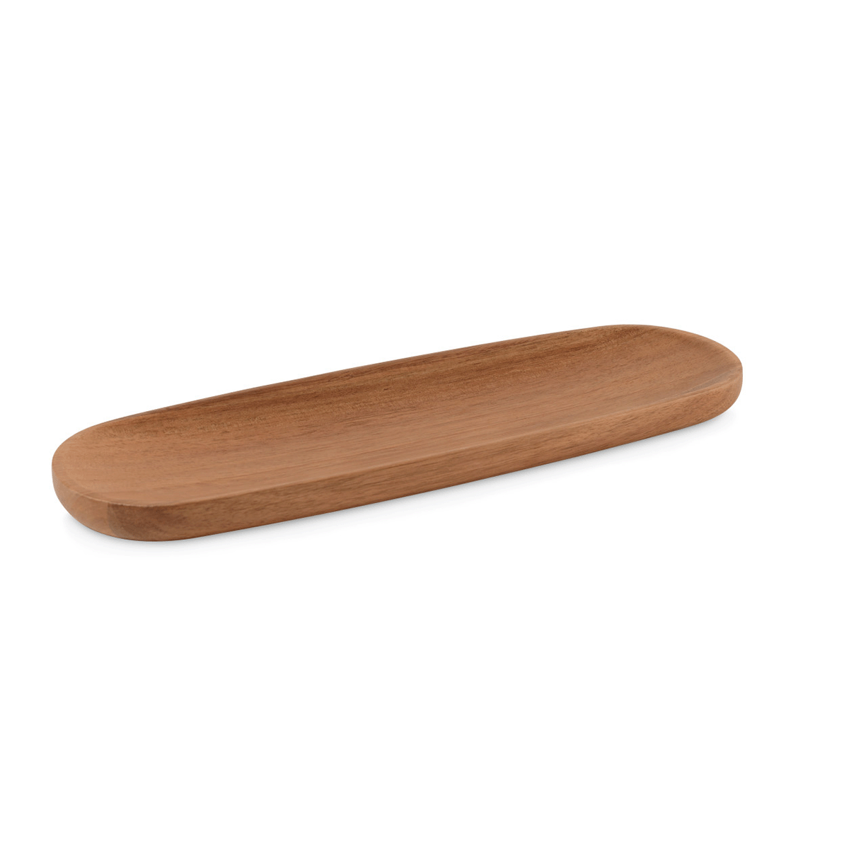 LA CUISINE OVAL TRAY