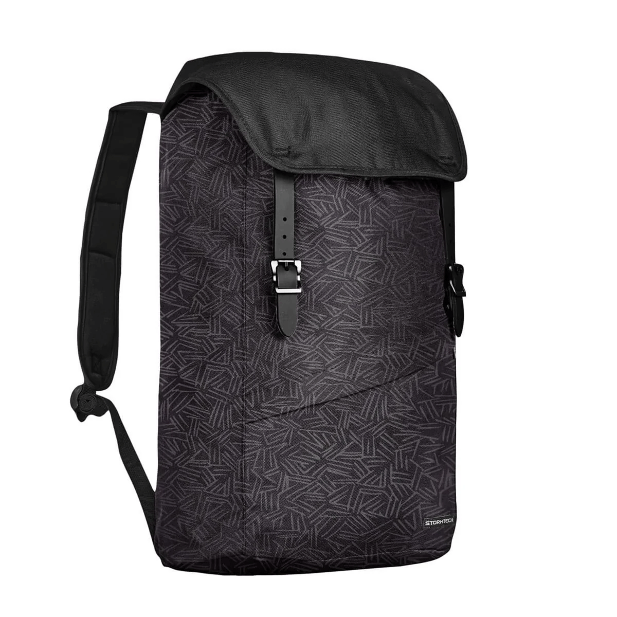 STORMTECH MISTRAL LAPTOP BACKPACK