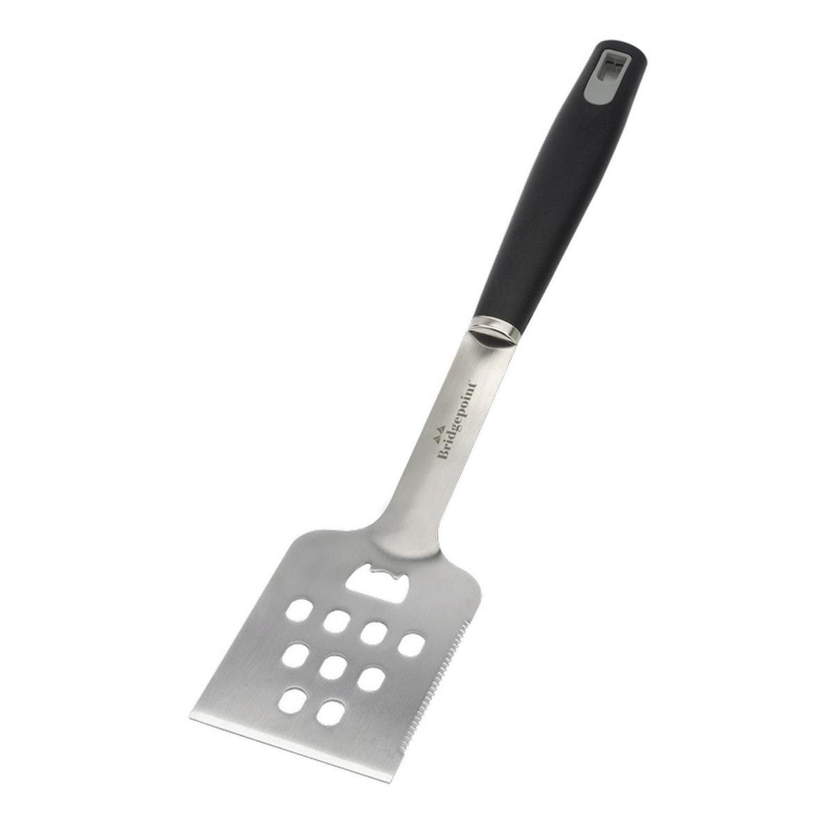 CHAR HOUSE BBQ SPATULA