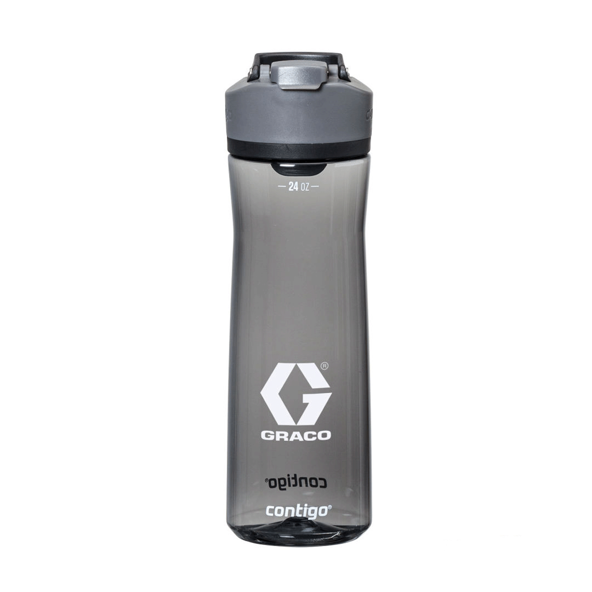 CONTIGO CORTLAND 2.0 24oz