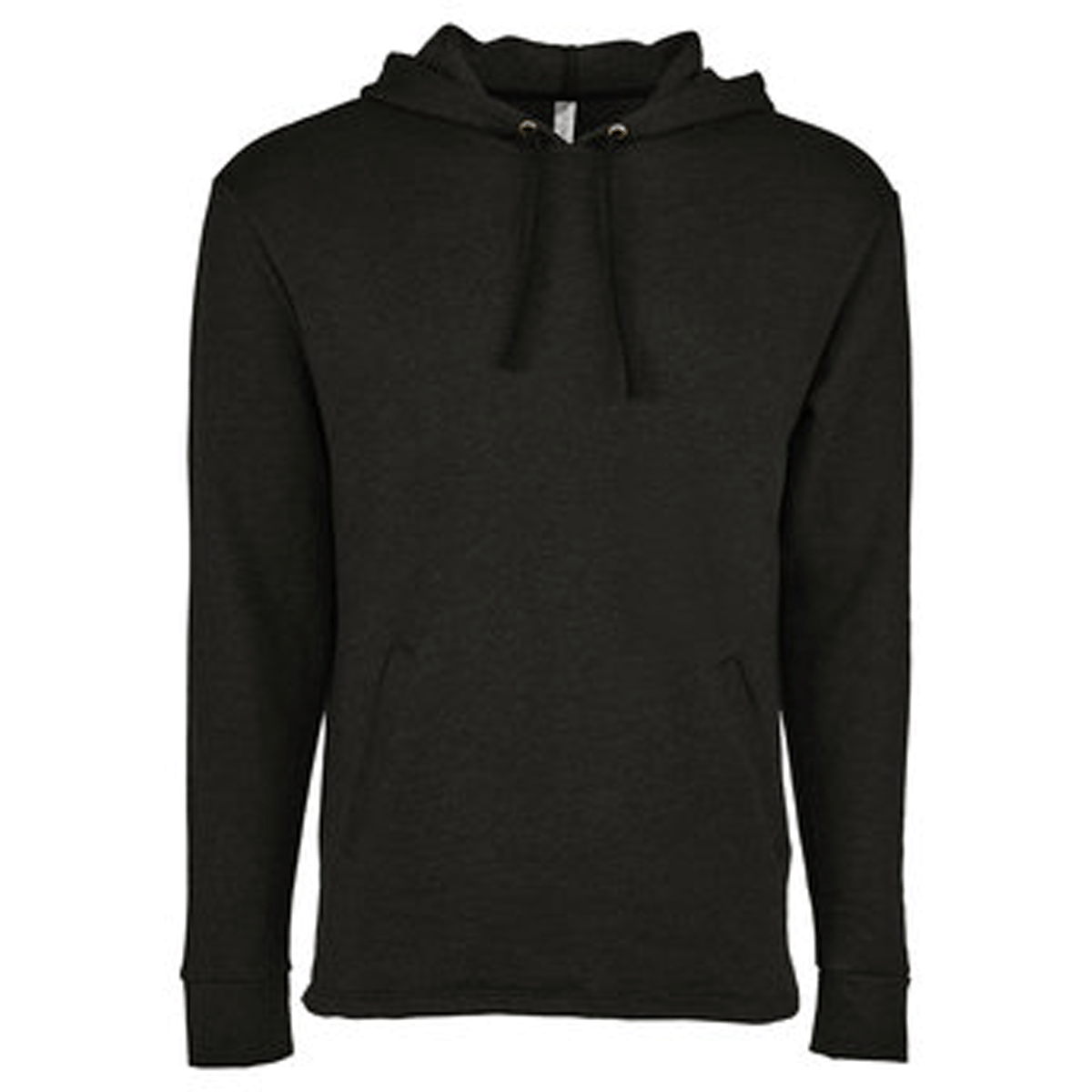 NEXT LEVEL APPAREL ADULT PCH PULLOVER HOODIE