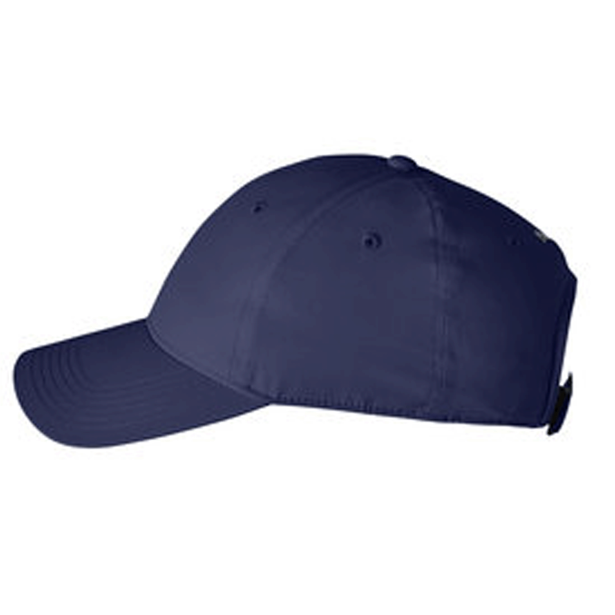 PUMA GOLF ADULT POUNCE ADJUSTABLE CAP