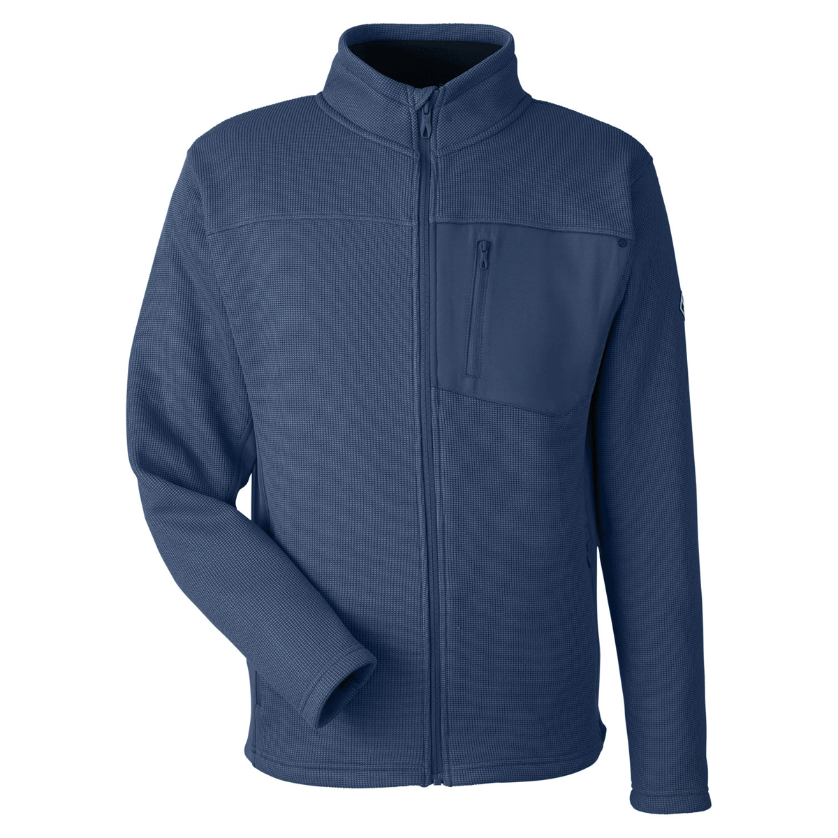 SPYDER MEN'S CONSTANT CANYON SWEATER