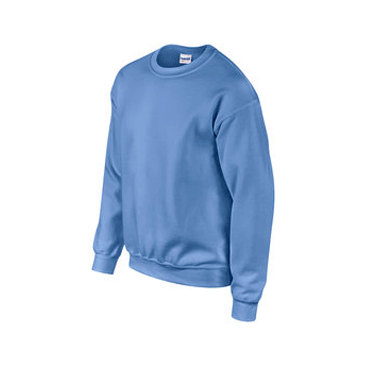 GILDAN ADULT HEAVYWEIGHT BLEND CREWNECK SWEATSHIRT