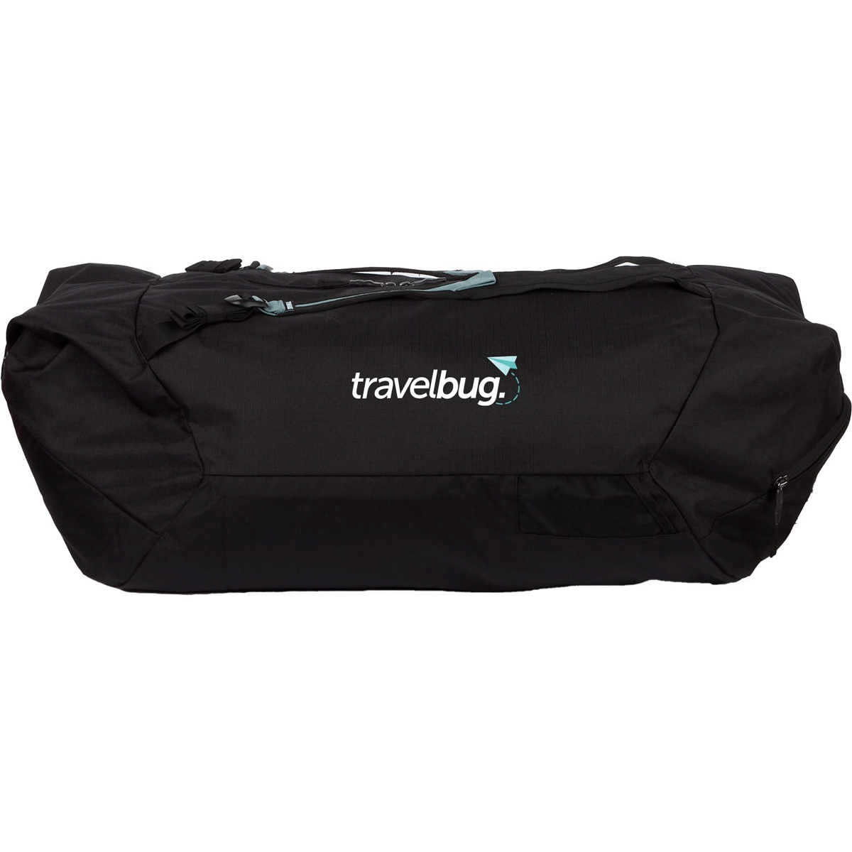 THULE GOPACK DUFFLE BAG