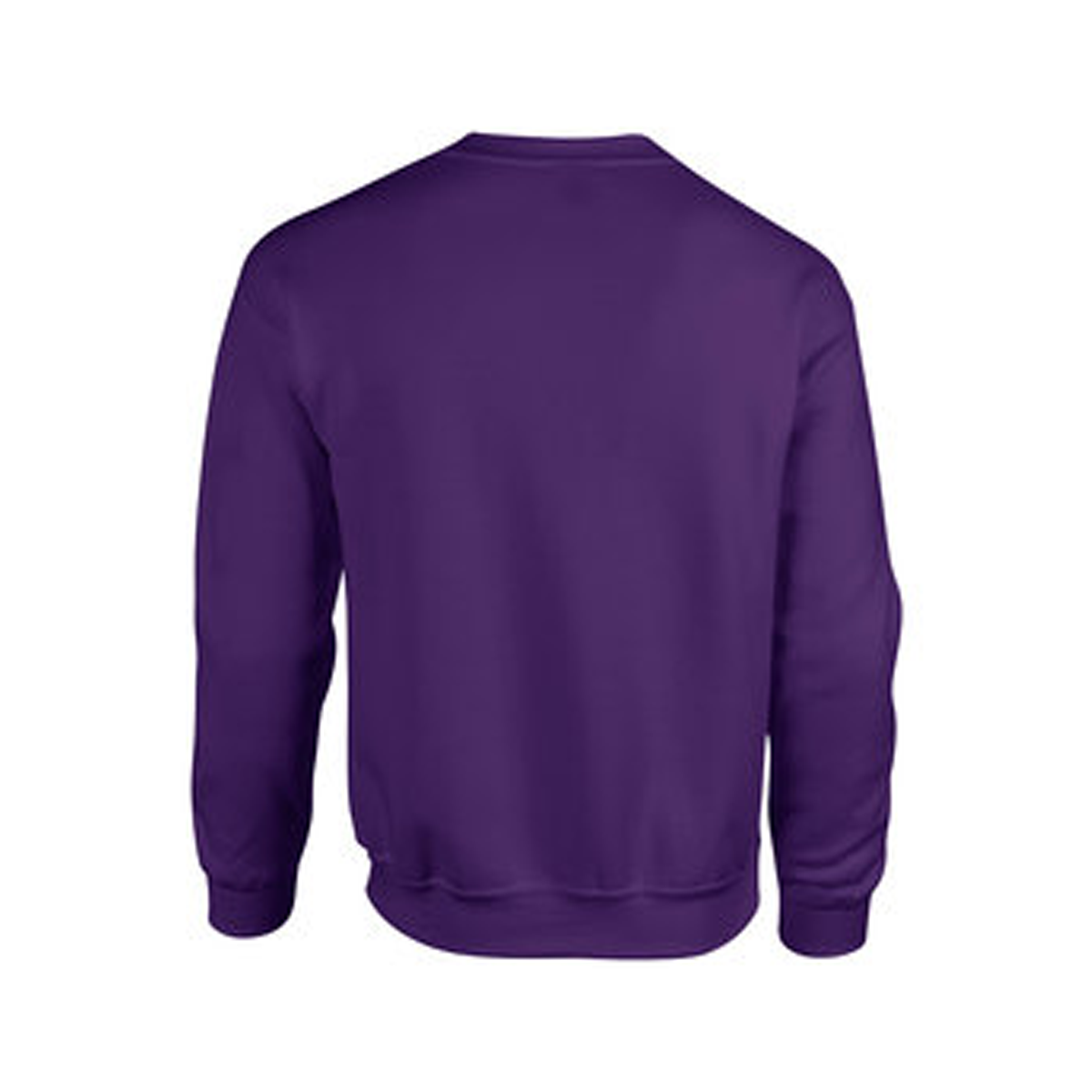 GILDAN ADULT HEAVYWEIGHT BLEND CREWNECK SWEATSHIRT