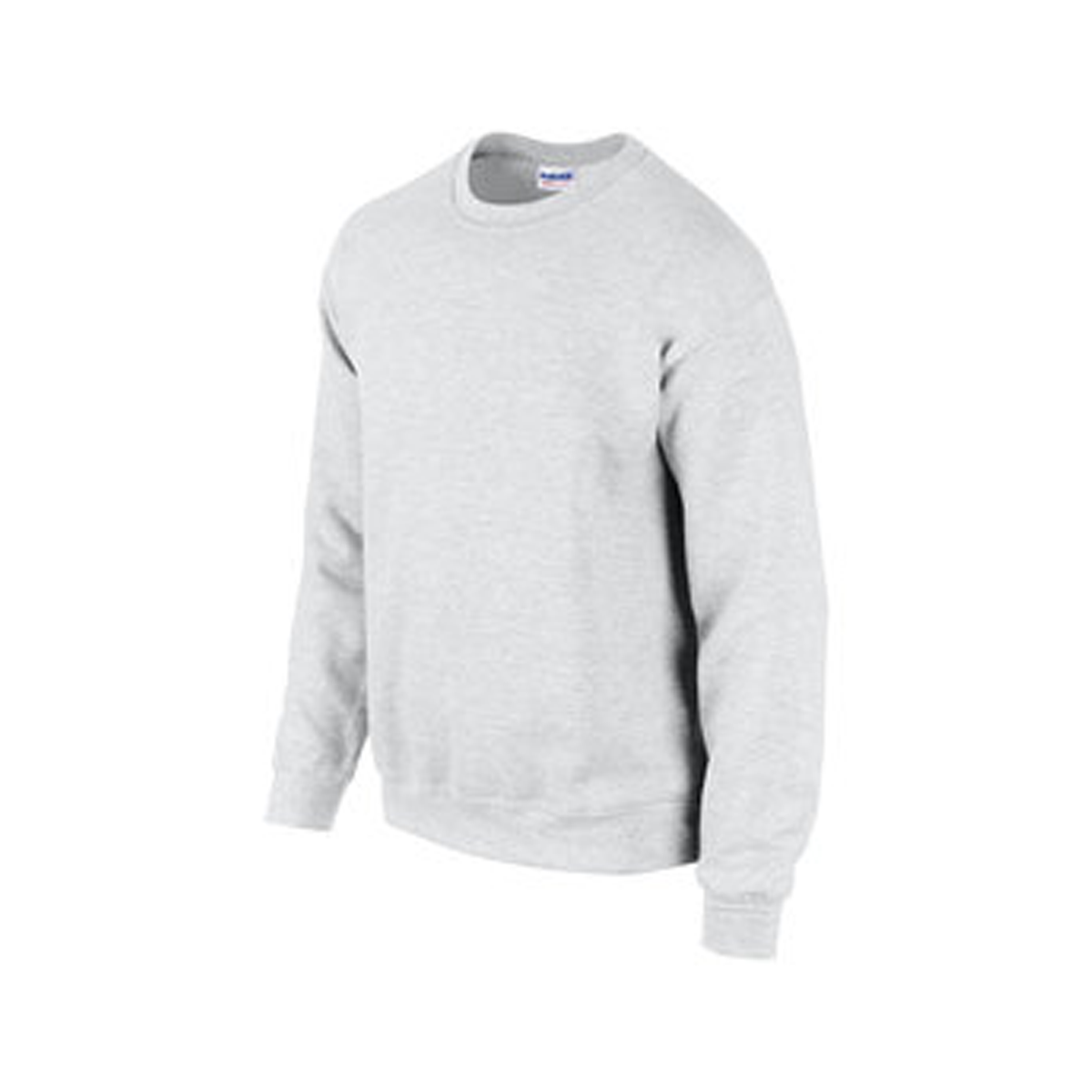 GILDAN ADULT HEAVYWEIGHT BLEND CREWNECK SWEATSHIRT