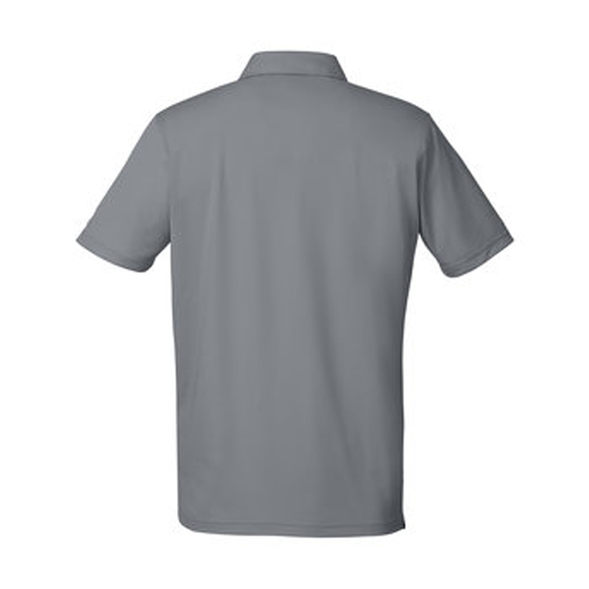 PUMA GOLF MEN'S GAMER GOLF POLO