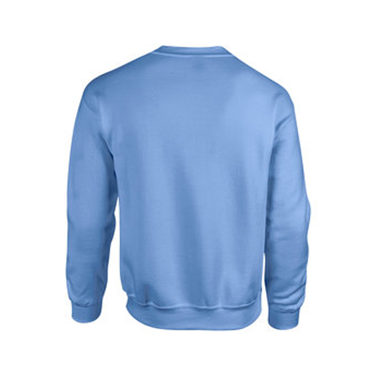 GILDAN ADULT HEAVYWEIGHT BLEND CREWNECK SWEATSHIRT