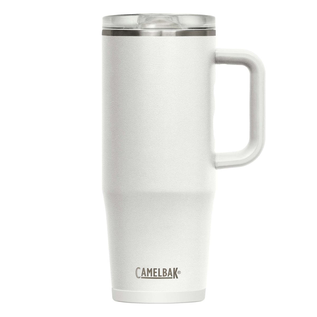 CAMELBAK THRIVE LEAK-PROOF MUG 32oz