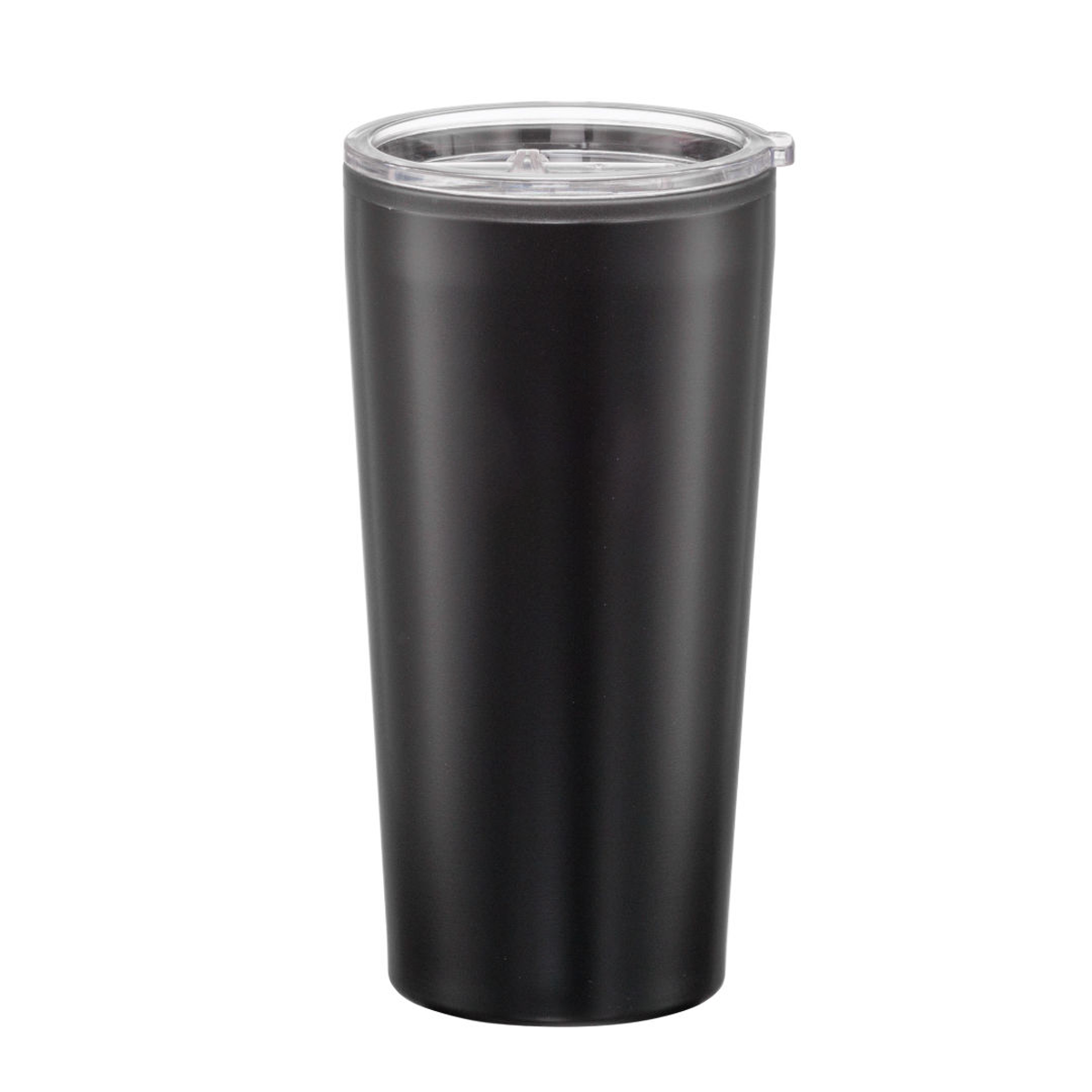 DOBSON TUMBLER WITH SLIDING LID 30oz