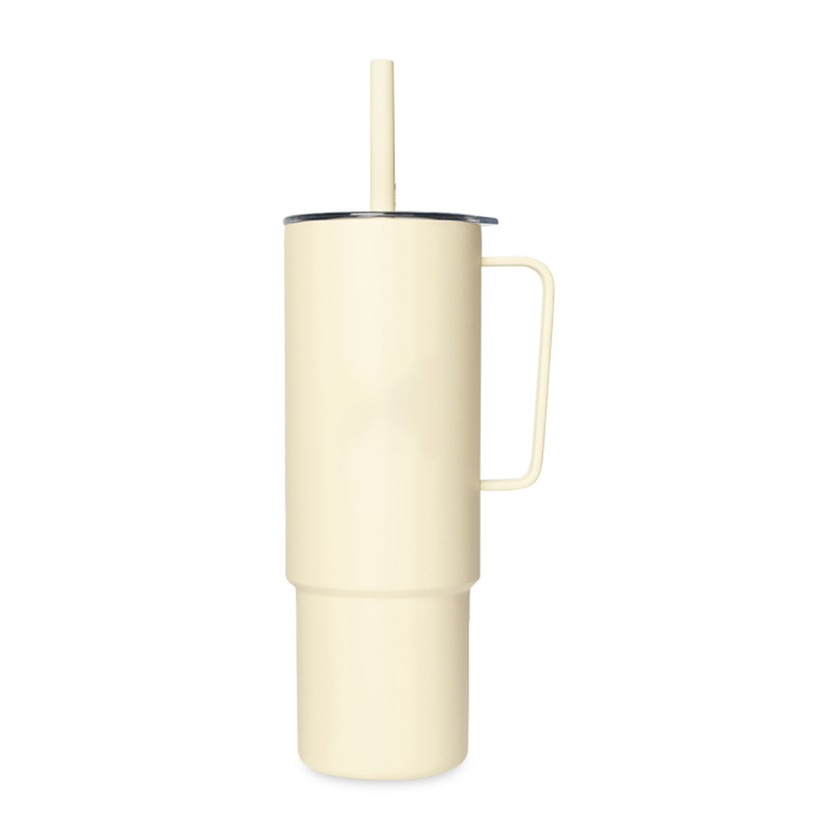 MiiR ALL DAY STRAW TUMBLER 32oz