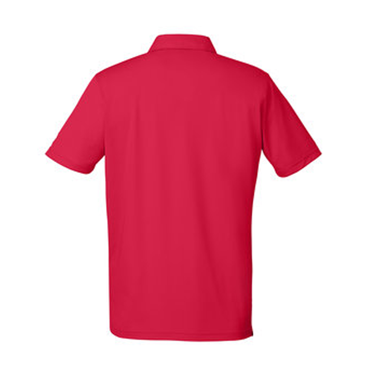 PUMA GOLF MEN'S GAMER GOLF POLO