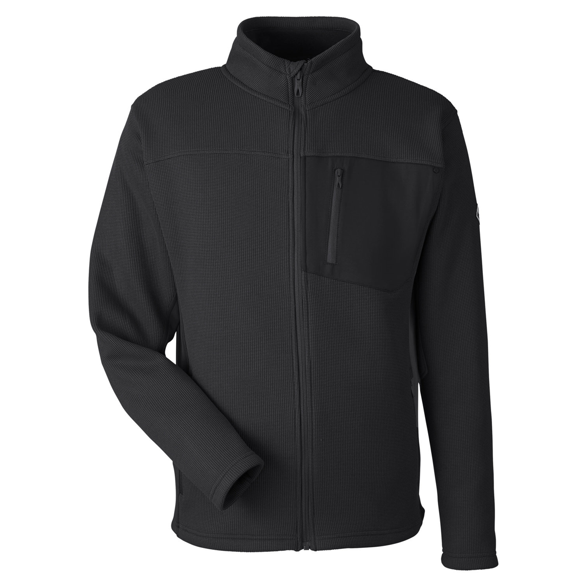 SPYDER MEN'S CONSTANT CANYON SWEATER