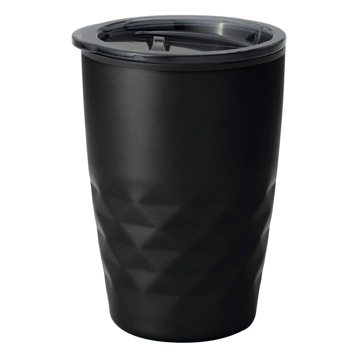 KAPPA TUMBLER 12oz