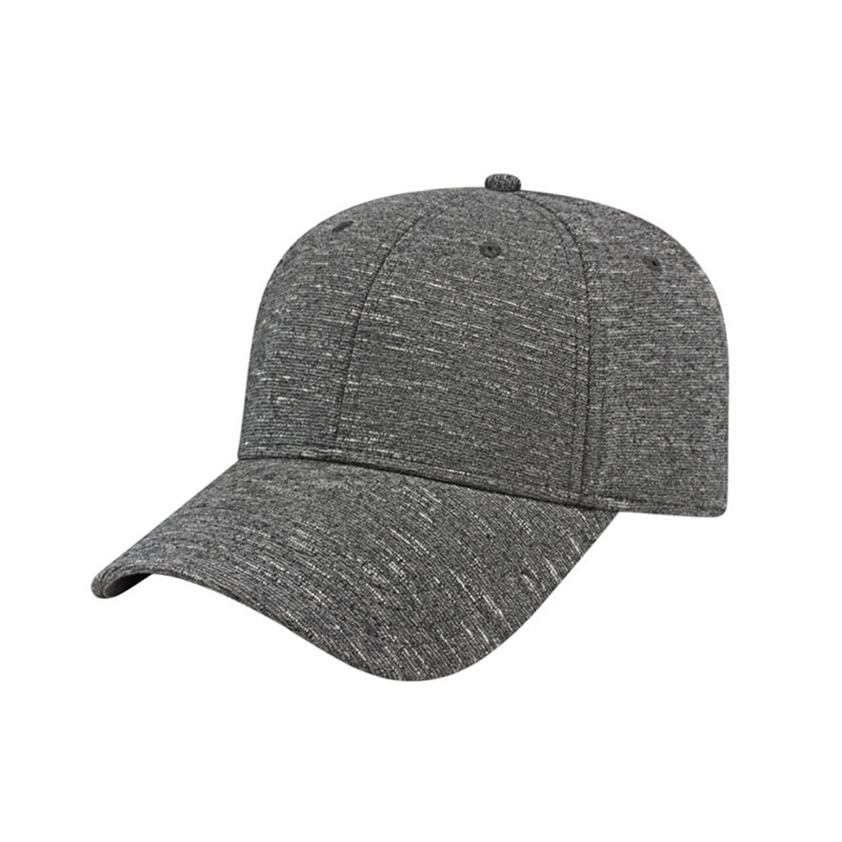 CAP AMERICA PERFORMANCE SLUB HAT