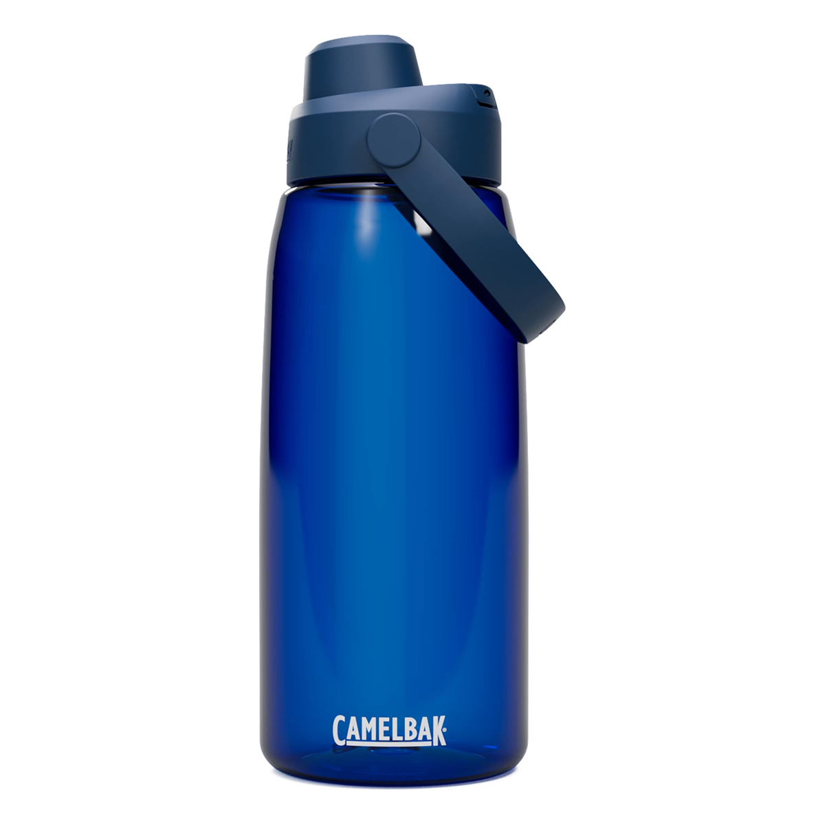 CAMELBAK THRIVE 32oz CHUG BOTTLE