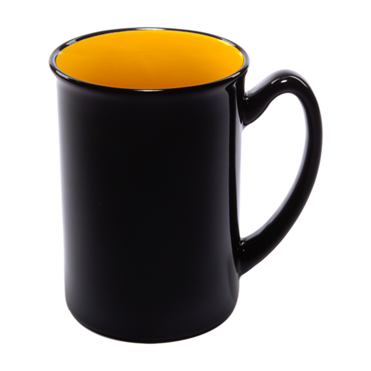 ORION MUG 16oz