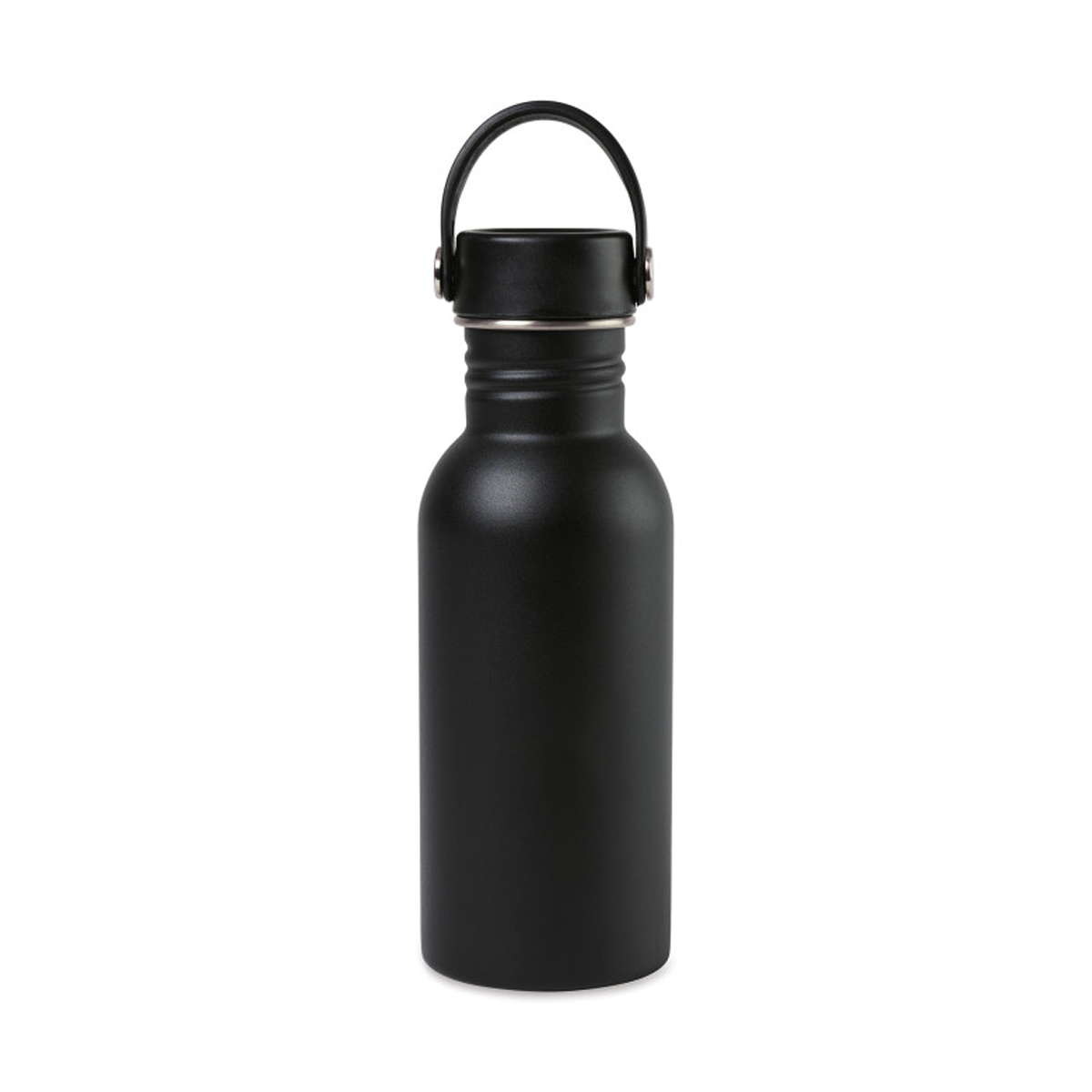 ARLO CLASSICS STAINLESS STEEL WATER BOTTLE 17oz