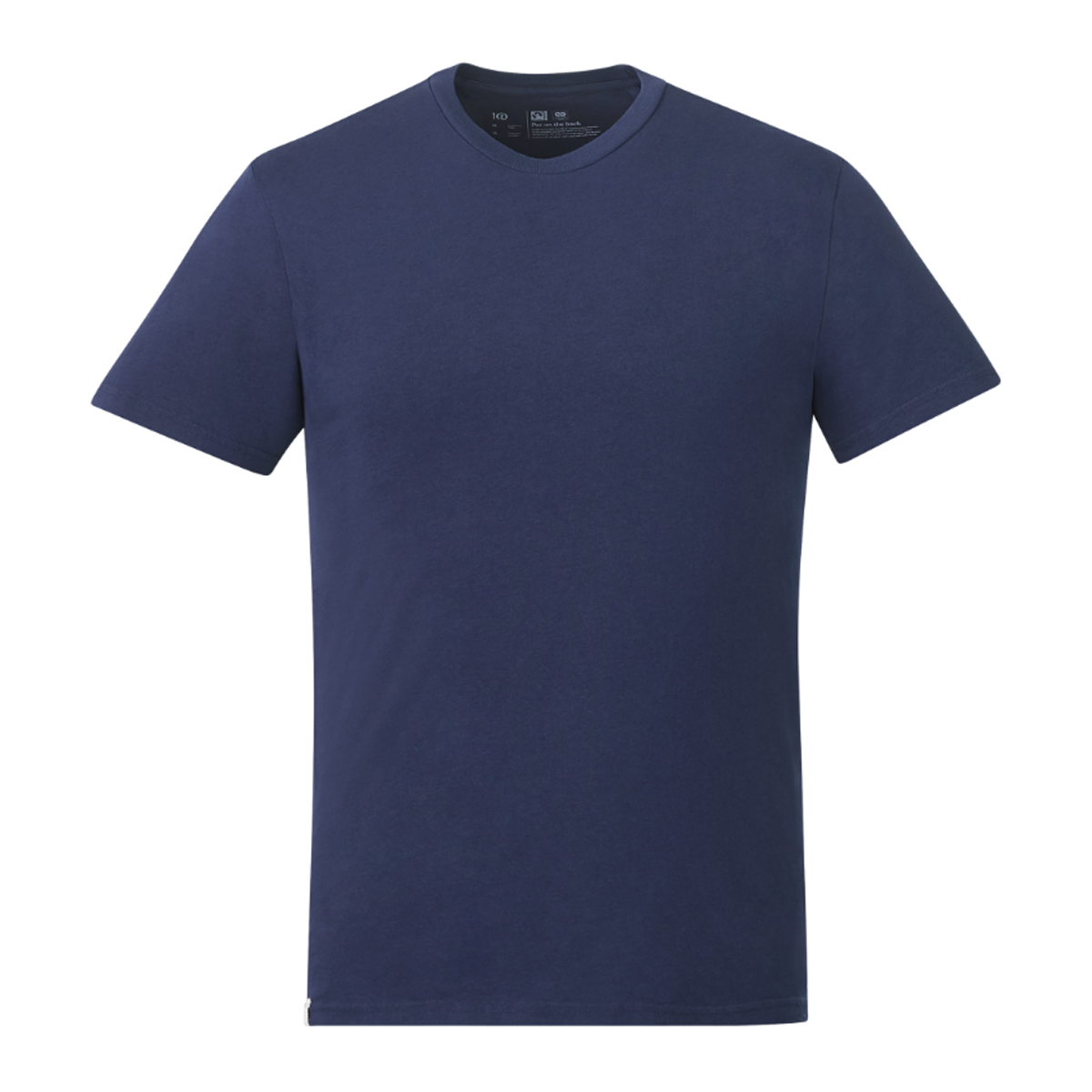 TENTREE MEN'S ORGANIC COTTON T-SHIRT