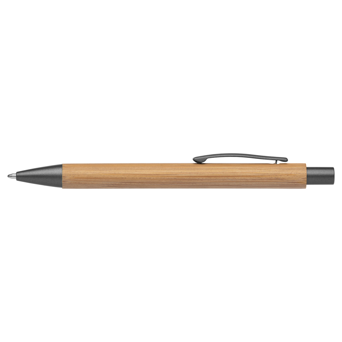 BAMBOWIE BAMBOO PEN