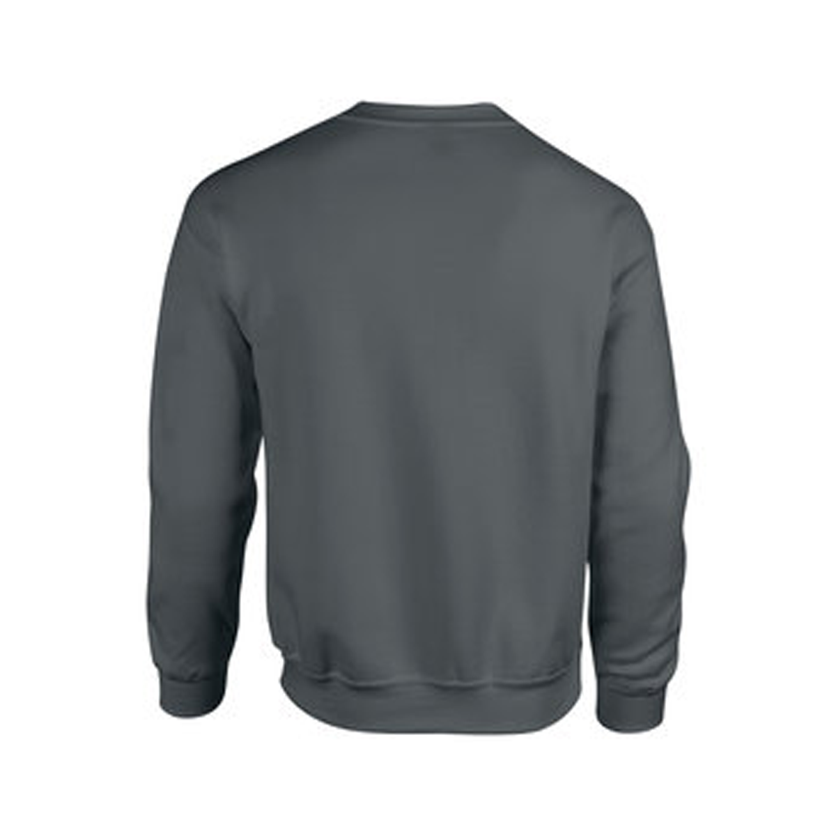 GILDAN ADULT HEAVYWEIGHT BLEND CREWNECK SWEATSHIRT