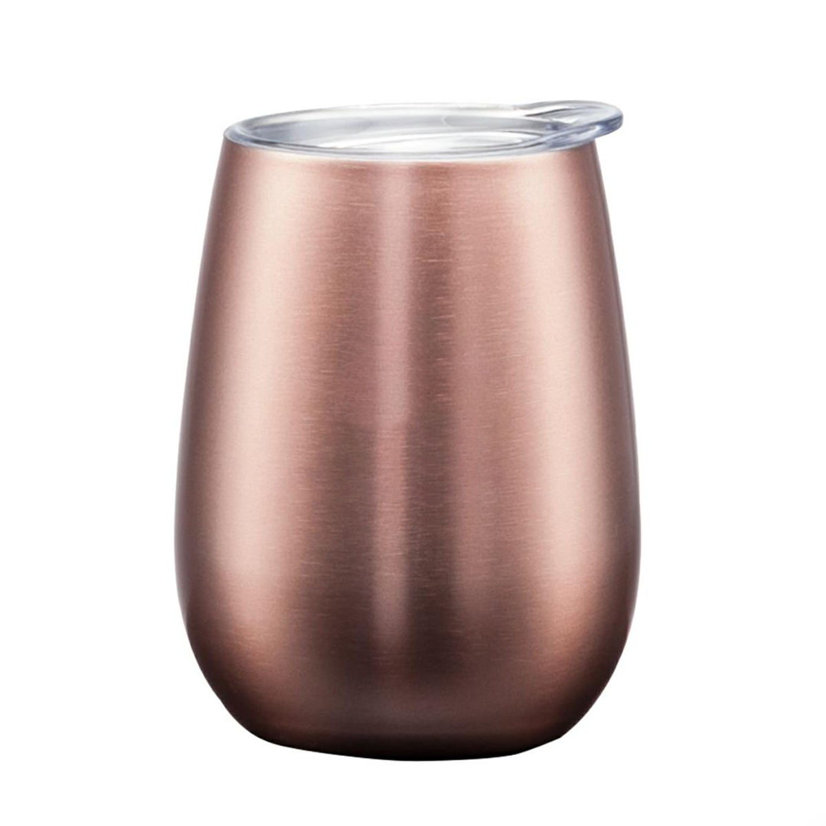 VIVALDI WINE TUMBLER 10oz