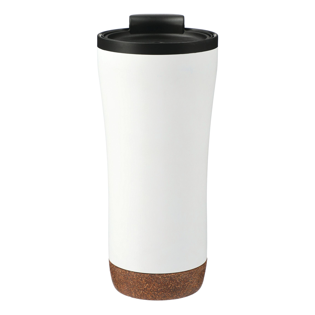 VALHALLA TUMBLER WITH PLASTIC INNER 16oz