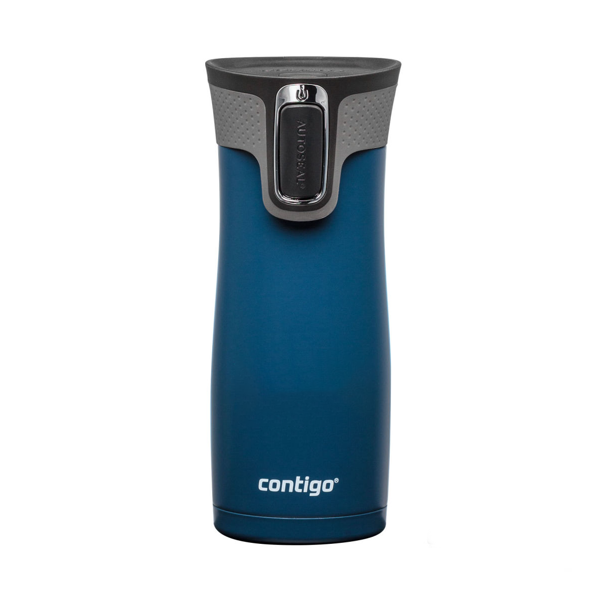 CONTIGO WEST LOOP 2.0 TUMBLER 16oz