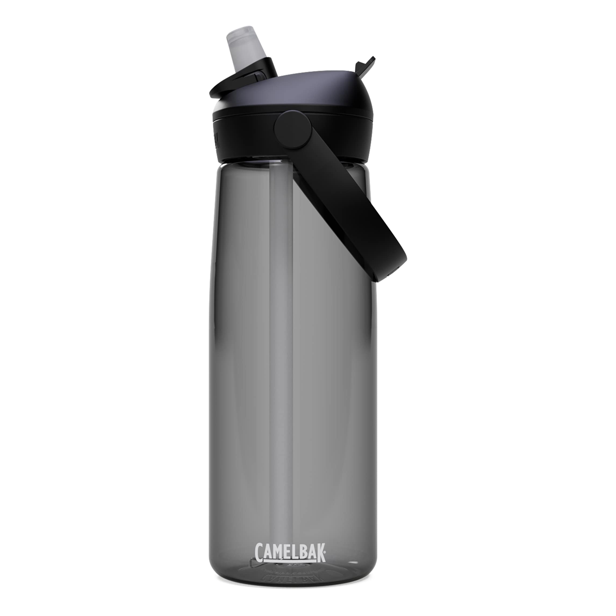 CAMELBAK THRIVE 25oz FLIP STRAW BOTTLE