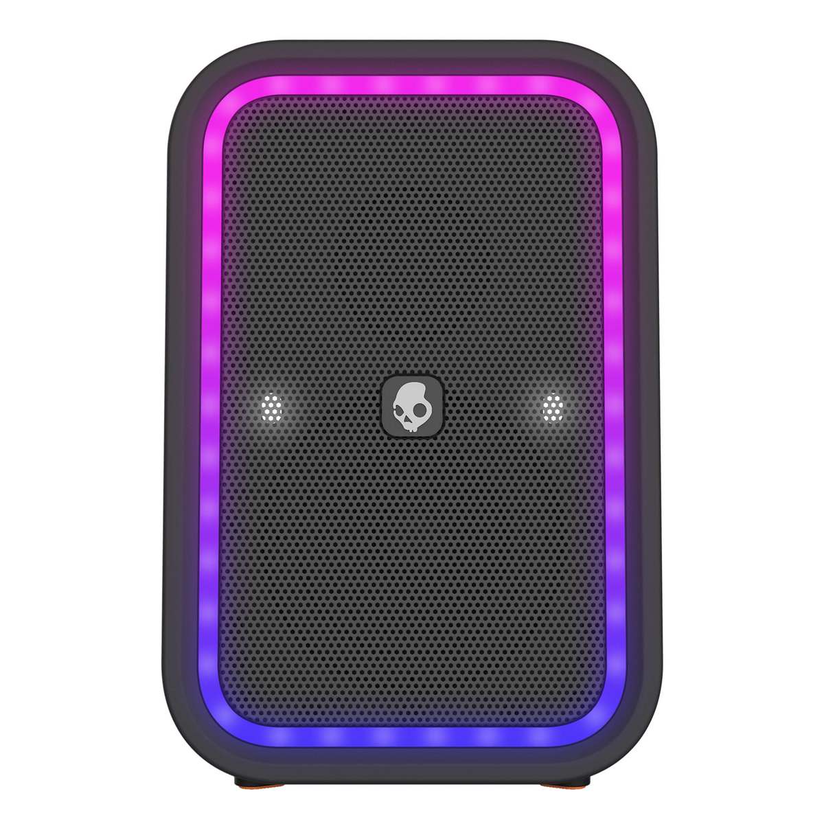 SKULL CANDY STOMP PARTY SPEAKER