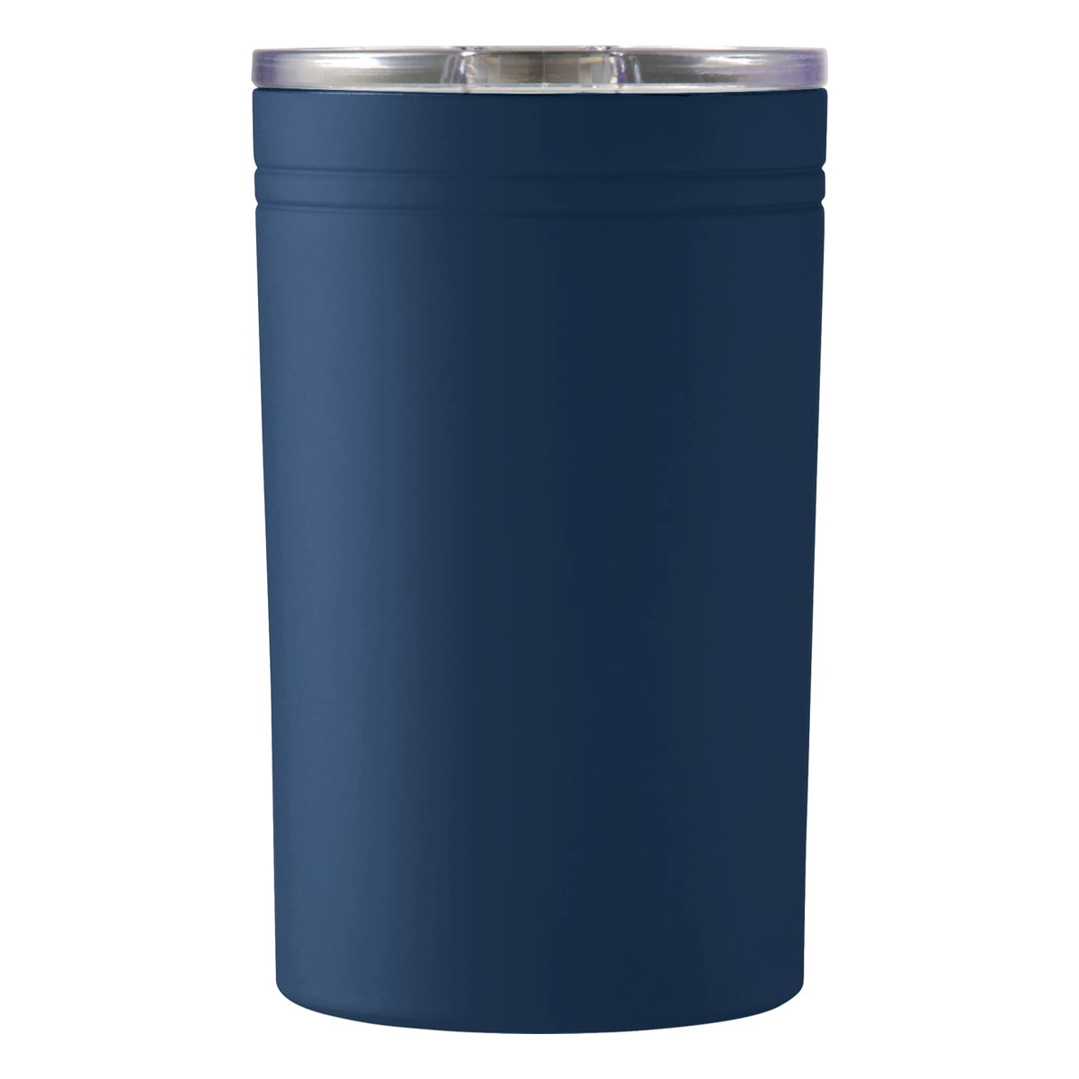 SHERPA VACUUM TUMBLER 11oz