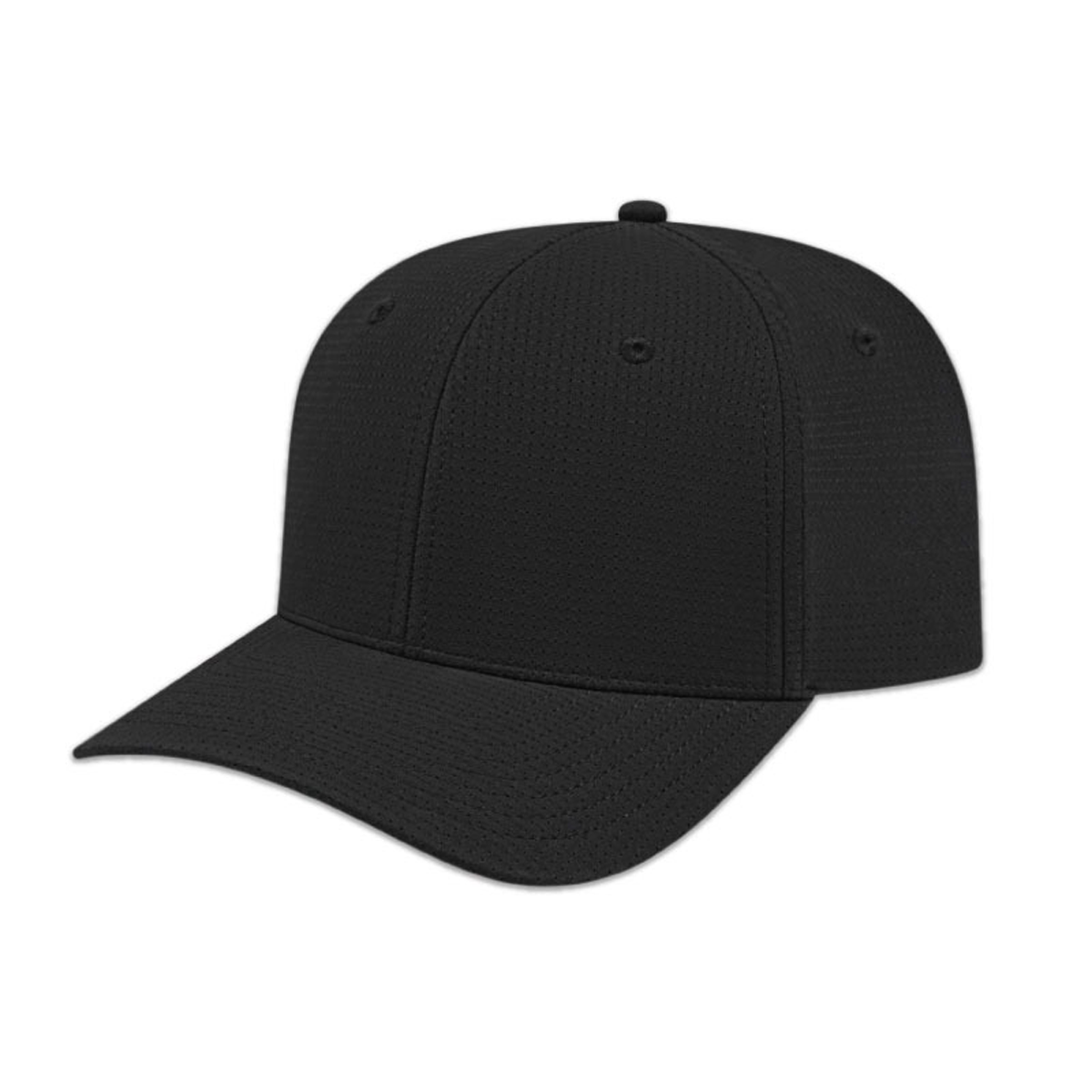 CAP AMERICA LIGHTWEIGHT AERATED PERFORMANCE HAT