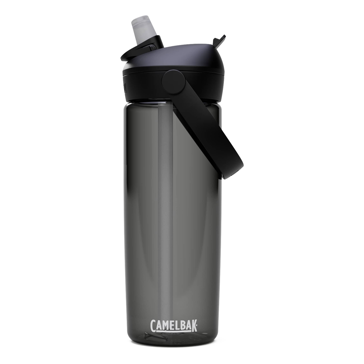 CAMELBAK THRIVE 20oz FLIP STRAW BOTTLE