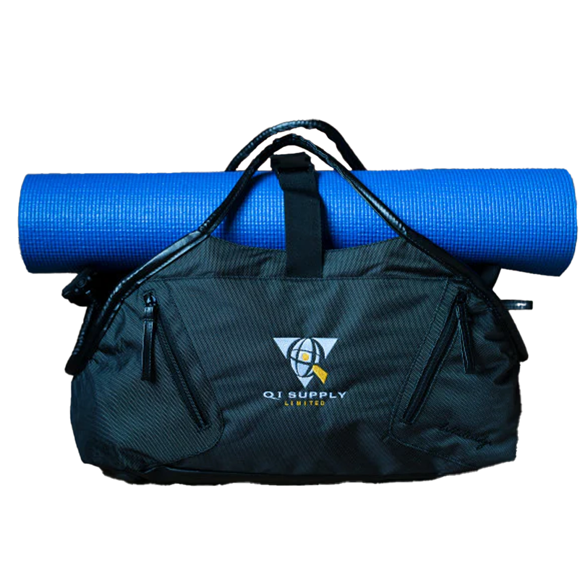 WHITERIDGE AURA DUFFEL BAG