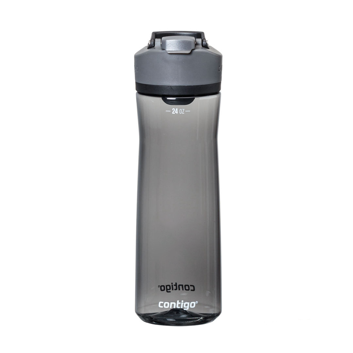 CONTIGO CORTLAND 2.0 24oz