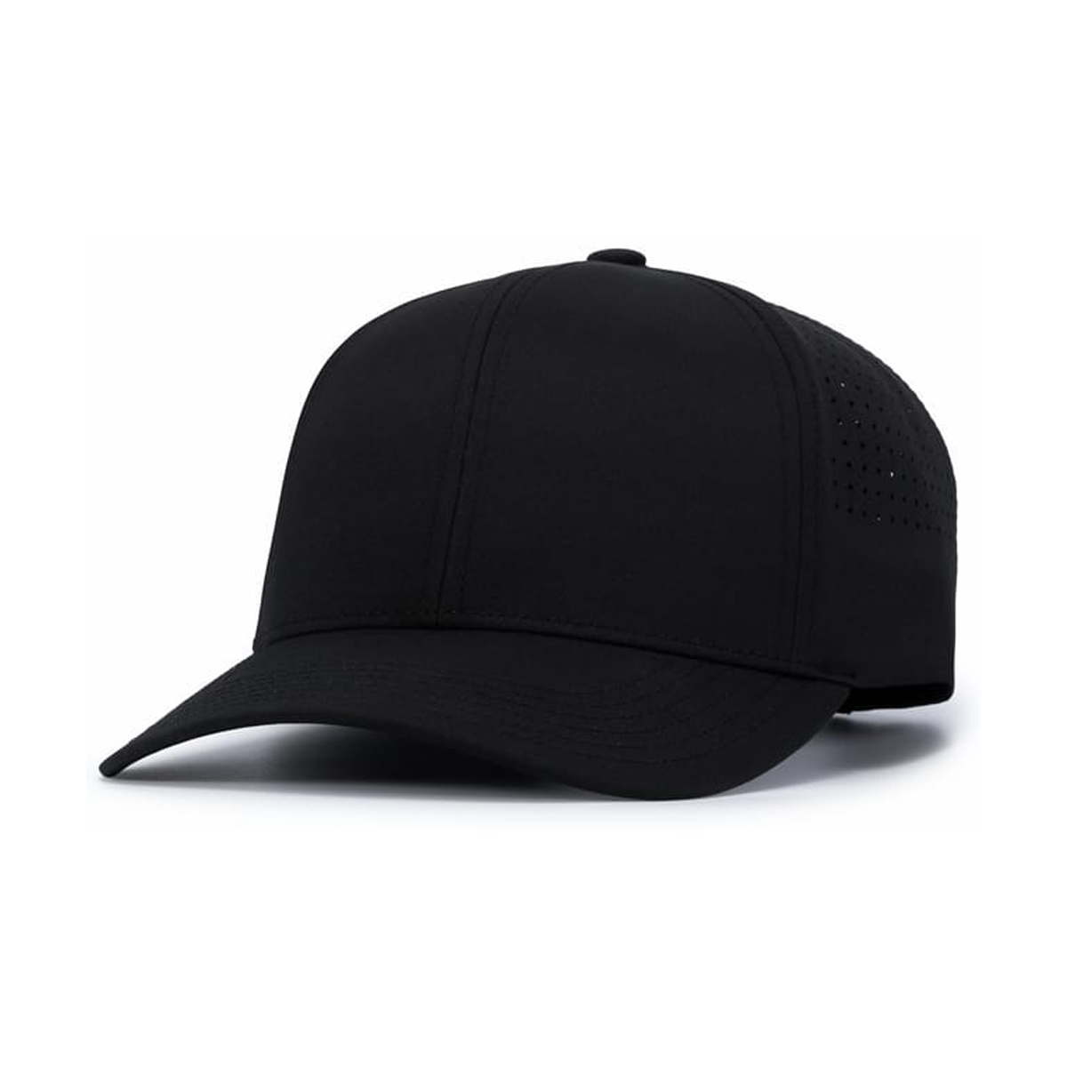 PACIFIC LIGHTWEIGHT PERFORATED SNAPBACK