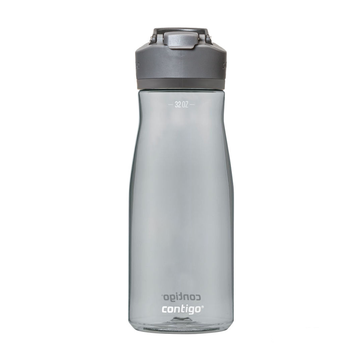 CONTIGO CORTLAND 2.0 32oz