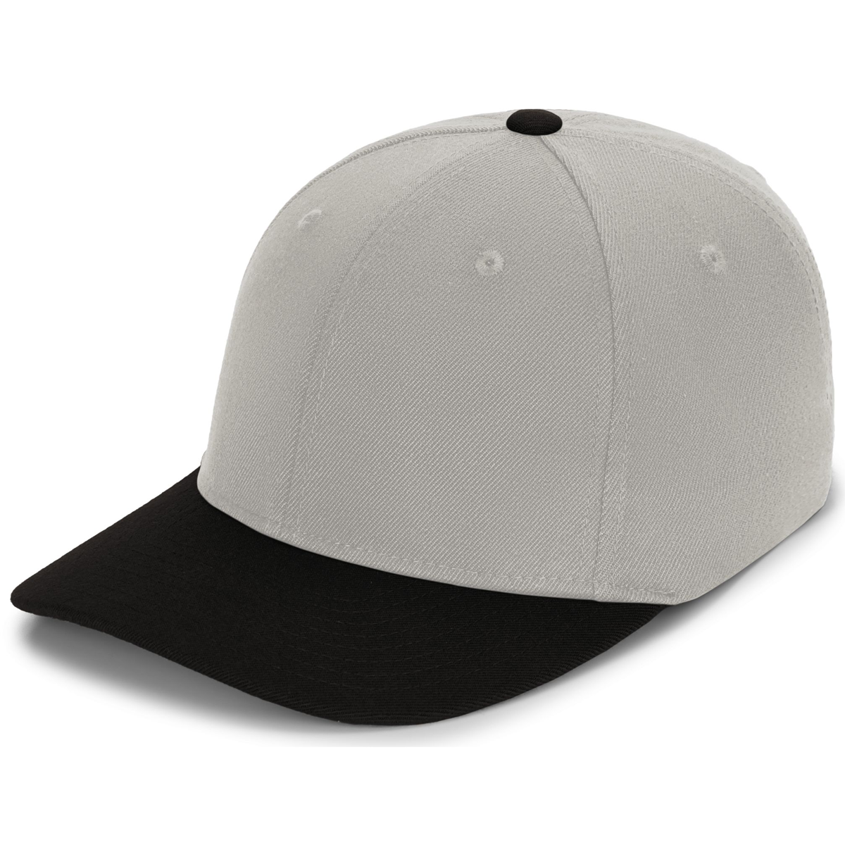 PACIFIC PRO-WOOL PACFLEX CAP