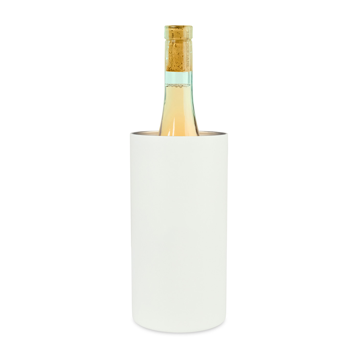 AVIANA ROWAN RECYCLED WINE CHILLER