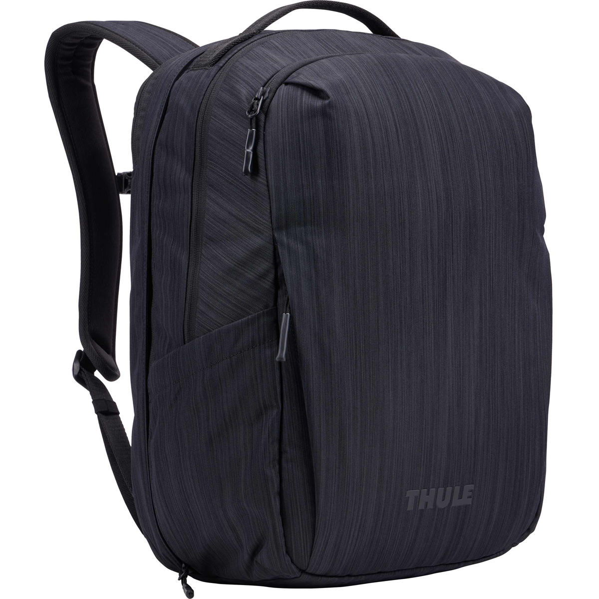 THULE STRAVAN 2.0 RECYCLED 16" LAPTOP BACKPACK